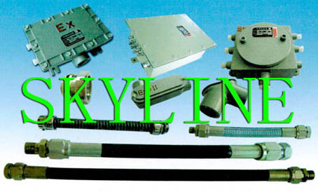 �(zh��n)��������늚����޹�˾www.kayikj.com