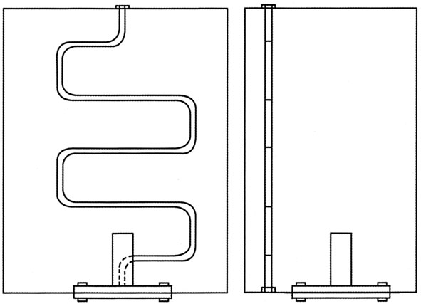 �����ܰ��Y(ji��)��(g��u)�f��