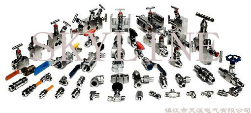 �(zh��n)��������늚����޹�˾www.kayikj.com